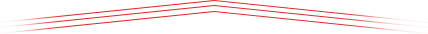 strzałka