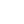 testosteron