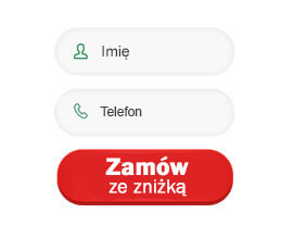formularz zamówienia