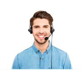 operator telefoniczny